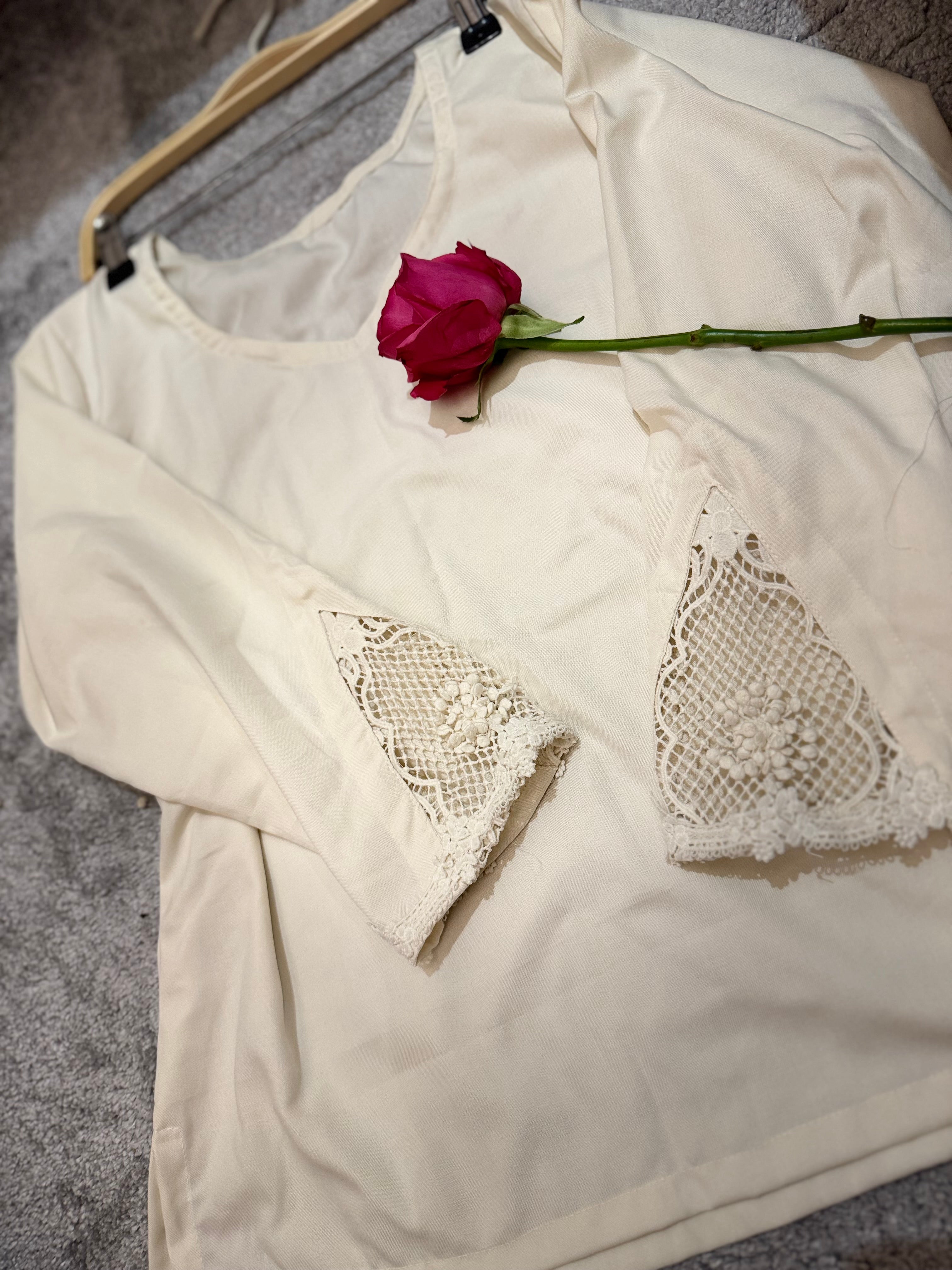 Untitled Aug25_21:51