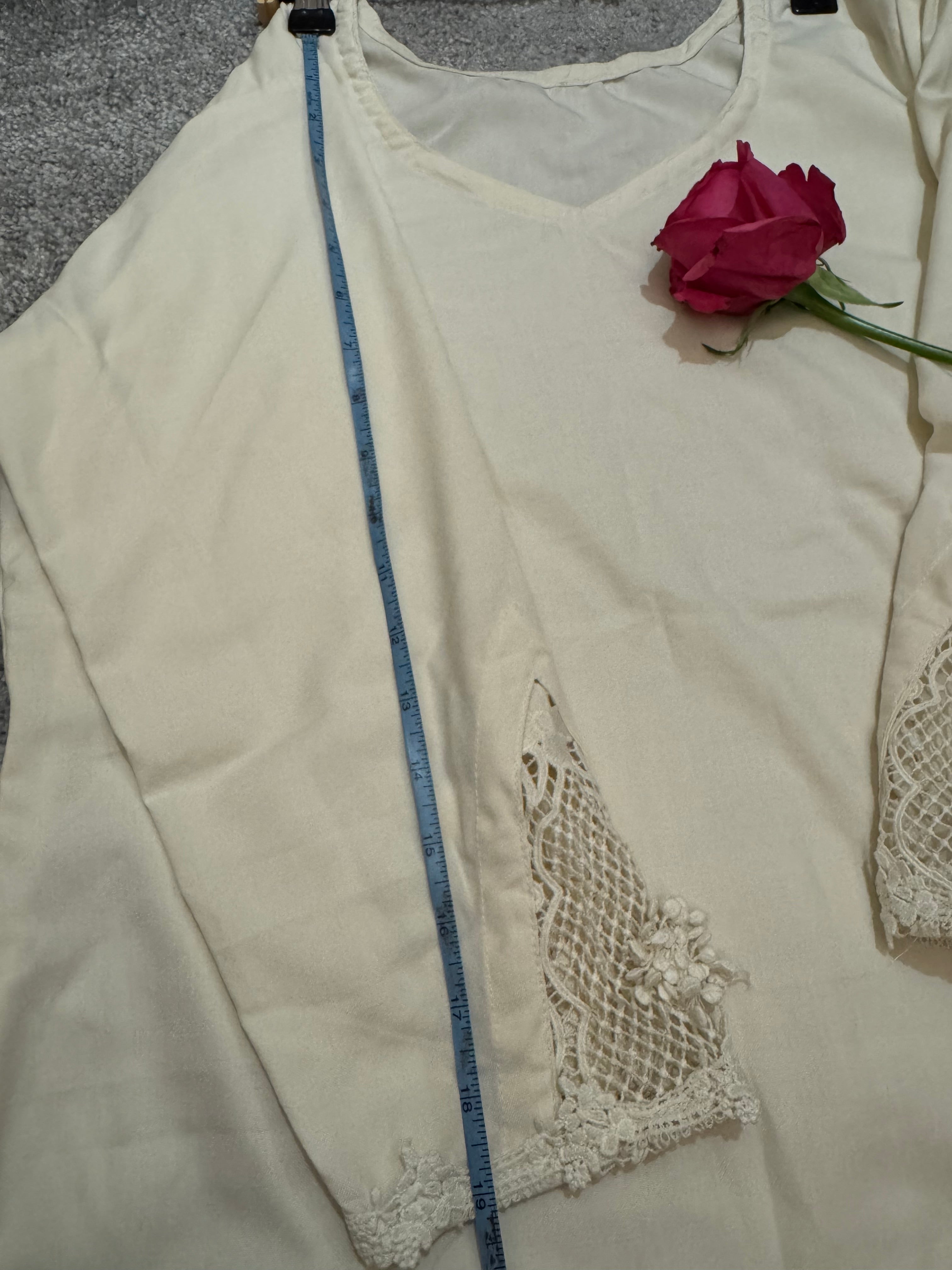 Untitled Aug25_21:51