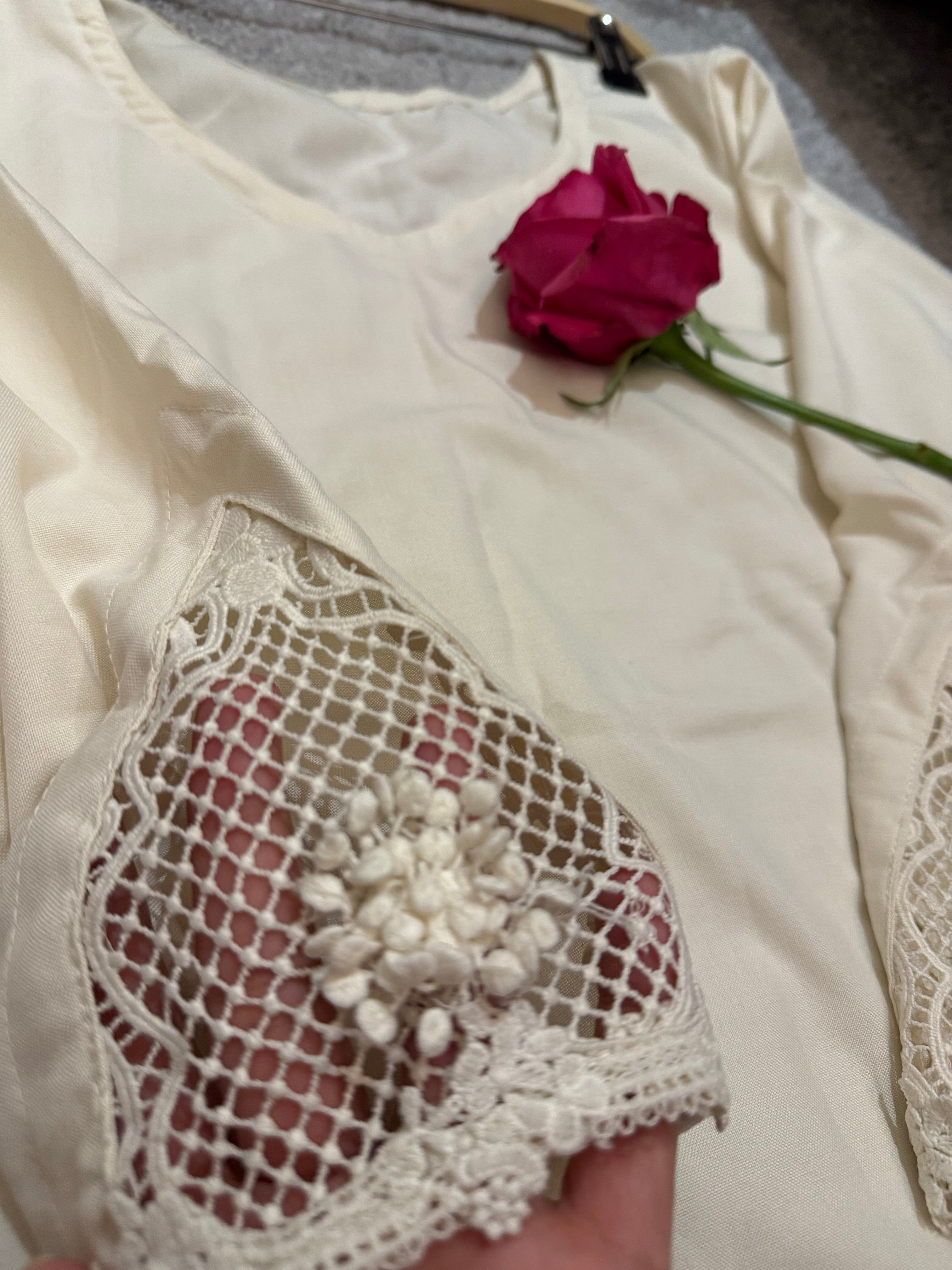 Untitled Aug25_21:51