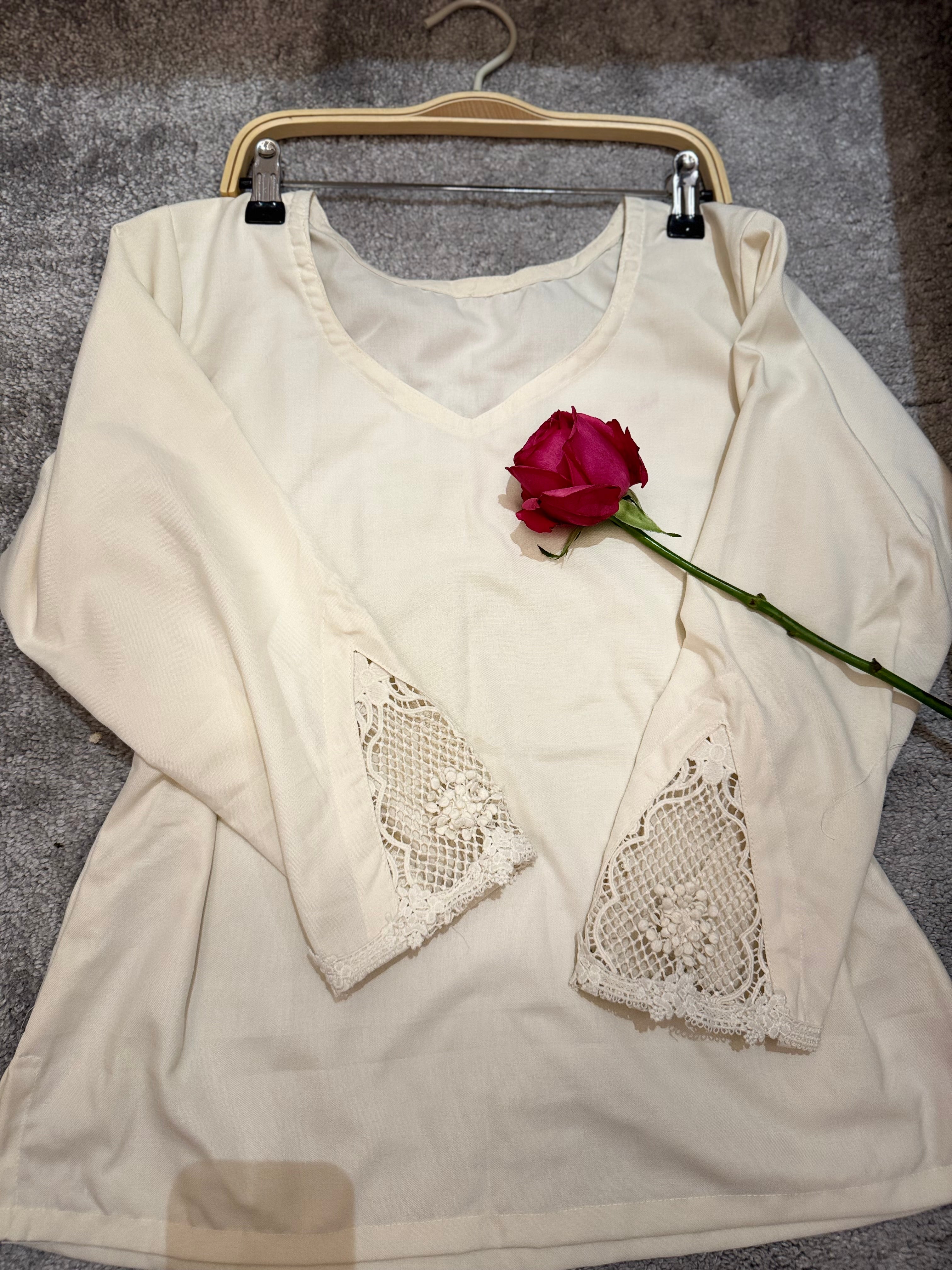 Untitled Aug25_21:51