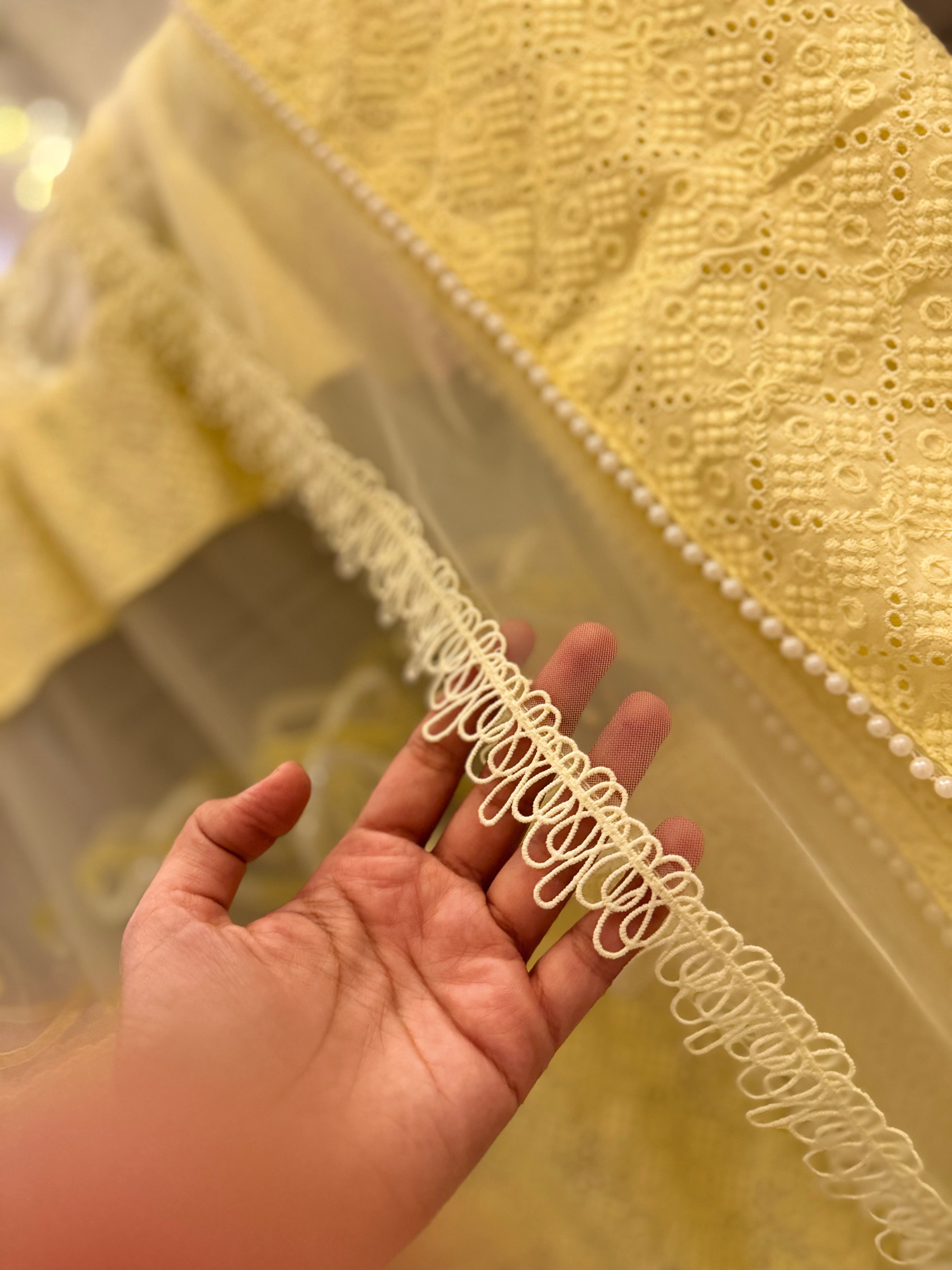 Aayat - by Gold Dust