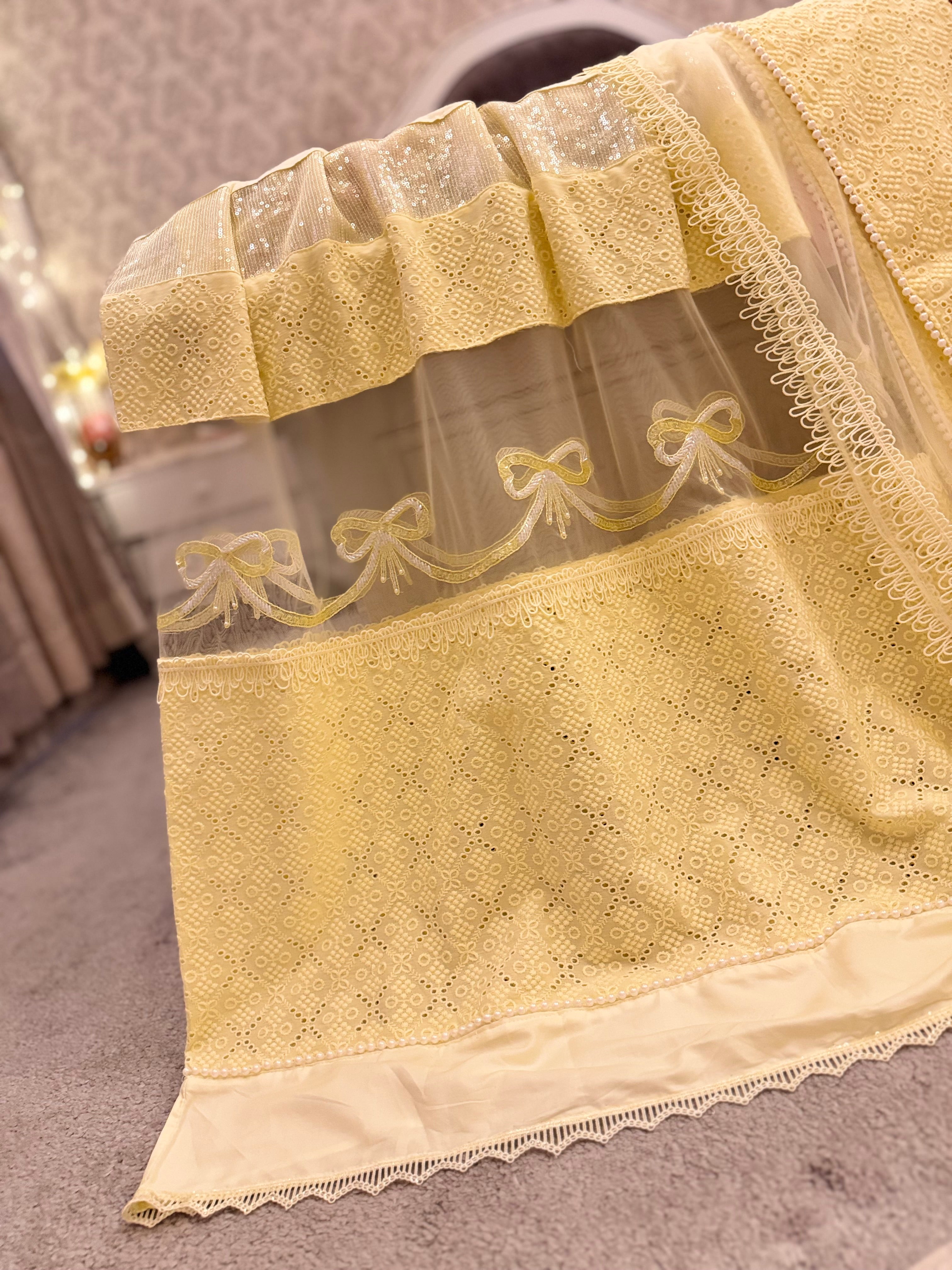 Aayat - by Gold Dust