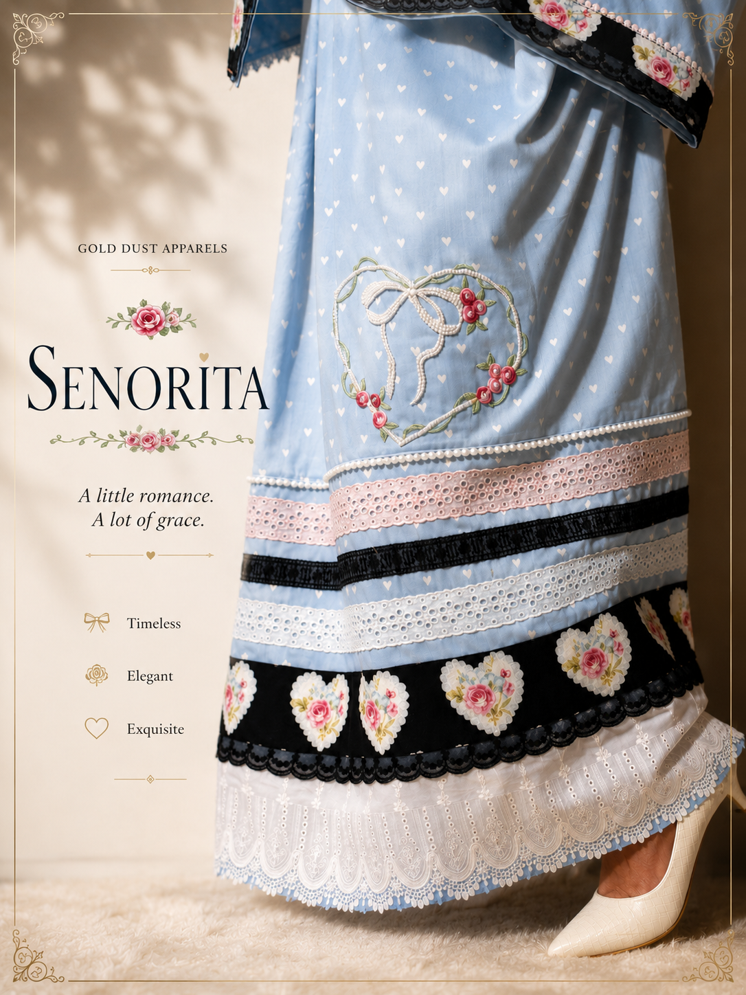 Senorita