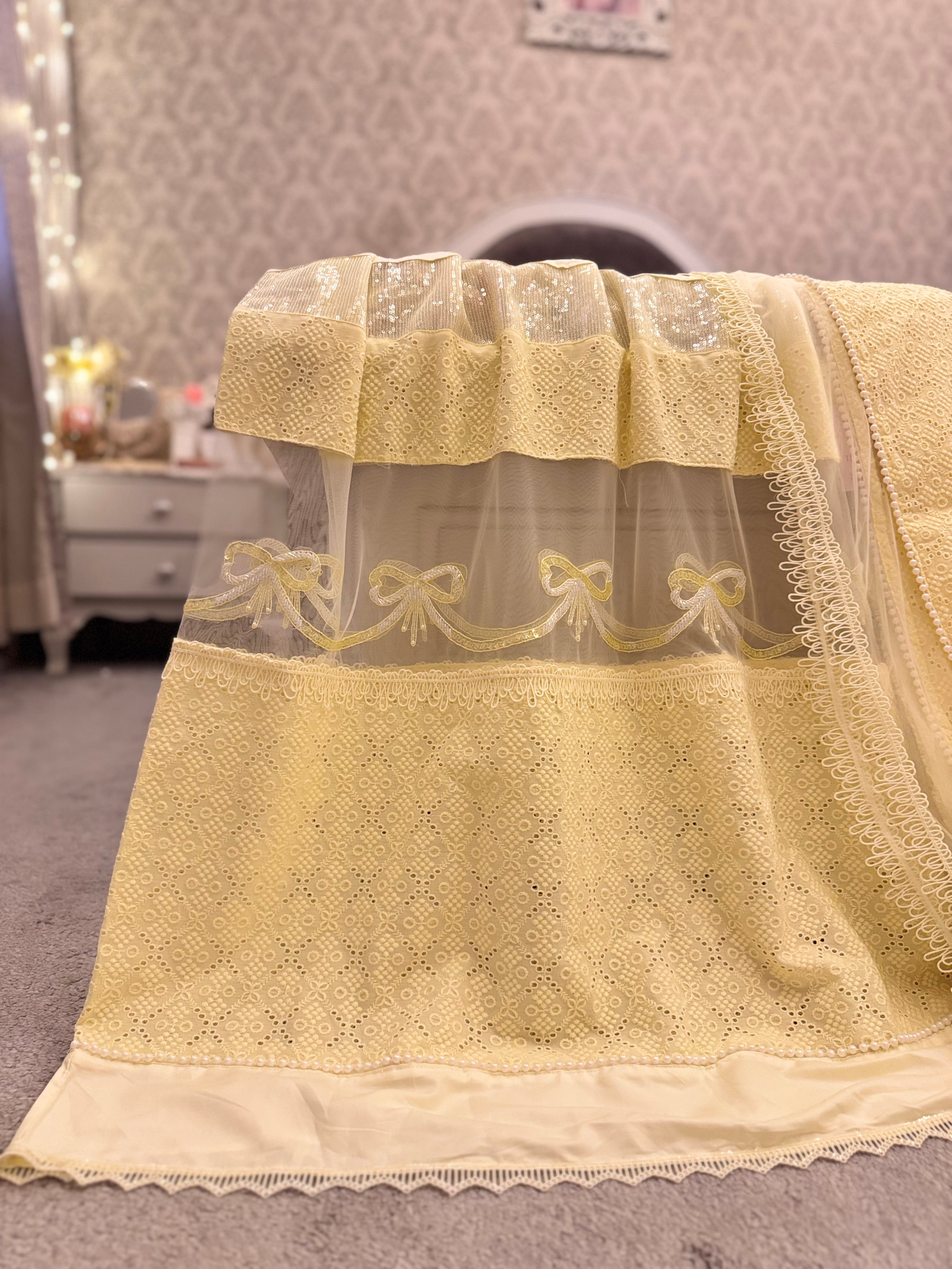 Aayat - by Gold Dust