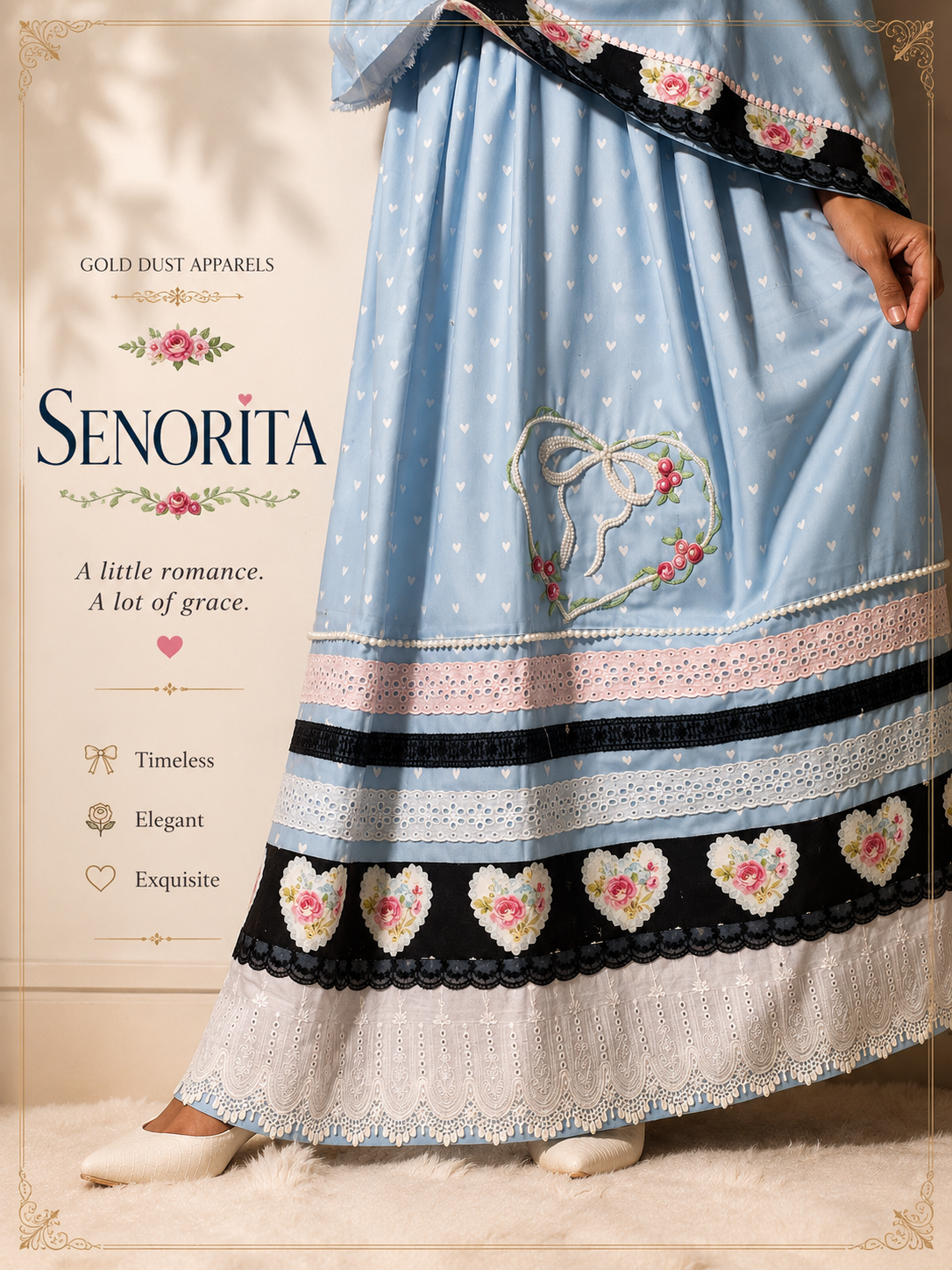 Senorita