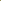 Golden x stitch