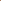 Xstitch nude brown