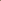 Xstitch nude brown