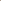 Rosette luxe