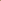 Dusky Salmon