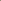 Blush Garnet