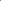 Golden Rust