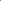 Golden Rust