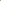 Lilac Minimalist