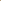 Sundoon Elegance