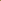 Muse Mustard