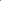 Muse Mustard