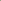DewLace Dream