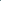 Firoza blue