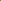 Amara green