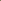 Amara green