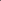 Opulent purple