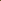 Muse Mustard